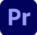 Emoji premierepro