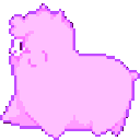 Emoji Lama1