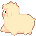 Emoji Lama3