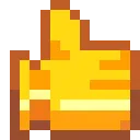 Emoji c_thumbsup