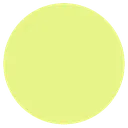 Emoji vertjaune