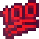 Emoji c_100