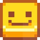 Emoji c_slight_smile