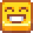 Emoji c_smile