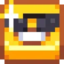Emoji c_sunglasses_smile