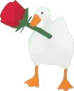 Emoji forthelady