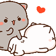 Emoji PanpanFesses