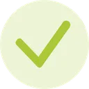 Emoji 66751check