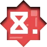 Emoji 1414valorantnumber8