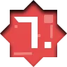 Emoji 1925valorantnumber7