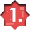 Emoji 2614valorantnumber1