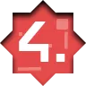 Emoji 7495valorantnumber4
