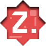 Emoji 7615valorantnumber2