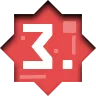 Emoji 7615valorantnumber3