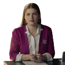 Emoji LydiaBeaufort1