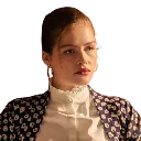 Emoji LydiaBeaufort2