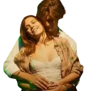 Emoji RubyJames6