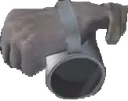 Emoji lafameuseTasse