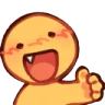 Emoji L_Gthumbsup