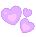 Emoji L_Bheart