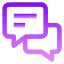 Emoji Ls_serveur