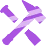 Emoji Ls_prog