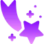 Emoji Ls_Gardien