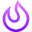 Emoji Ls_Gardedesfts