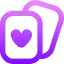 Emoji Ls_Fournisseur