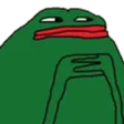 Emoji L_Hpepehm