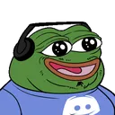 Emoji L_Hpepemod