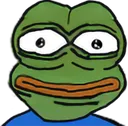 Emoji L_Hpepestarestraight