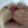 Emoji L_Fcatdrink