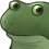 Emoji Jairienfaitwoula