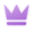 Emoji Ls_propritaire