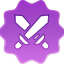 Emoji Ls_managers