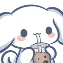 Emoji CinaSip