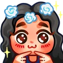 Emoji lanfeyUwU