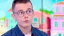 Emoji emilien12cdm