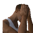 Emoji Cj_shake