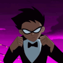 Emoji robin_uncomfortable