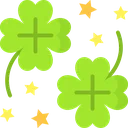 Emoji luck