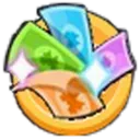 Emoji FamilyCoins