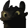 Emoji Krokmou