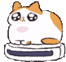 Emoji YOUHOUUUUUUUUUU
