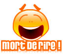 Emoji MDR