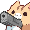 Emoji emoji_23