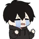 Emoji boy_cute_sad
