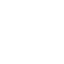 Emoji discotoolsxyzicon18