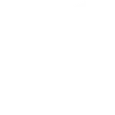 Emoji discotoolsxyzicon17